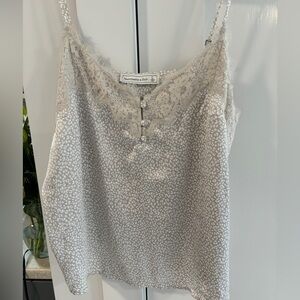 Abercrombie and Fitch camisole